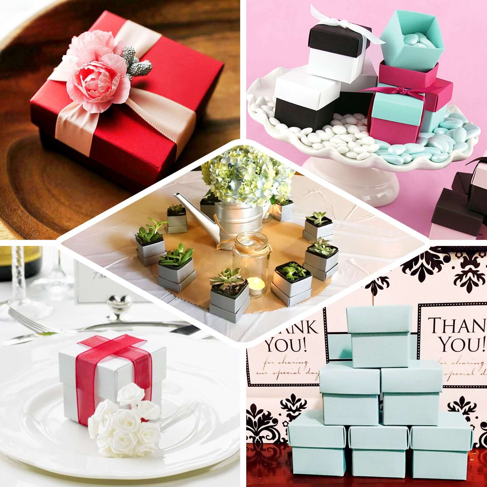 Slide image 55be0c05d18046739fe0e26fca324f44