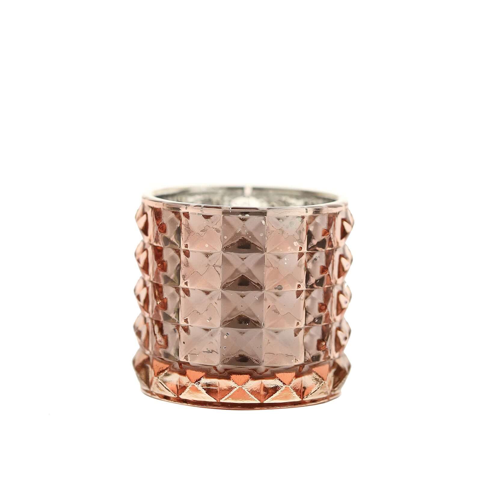 Slide image cb7d3e407604432fa3c3bd9f366f94a5