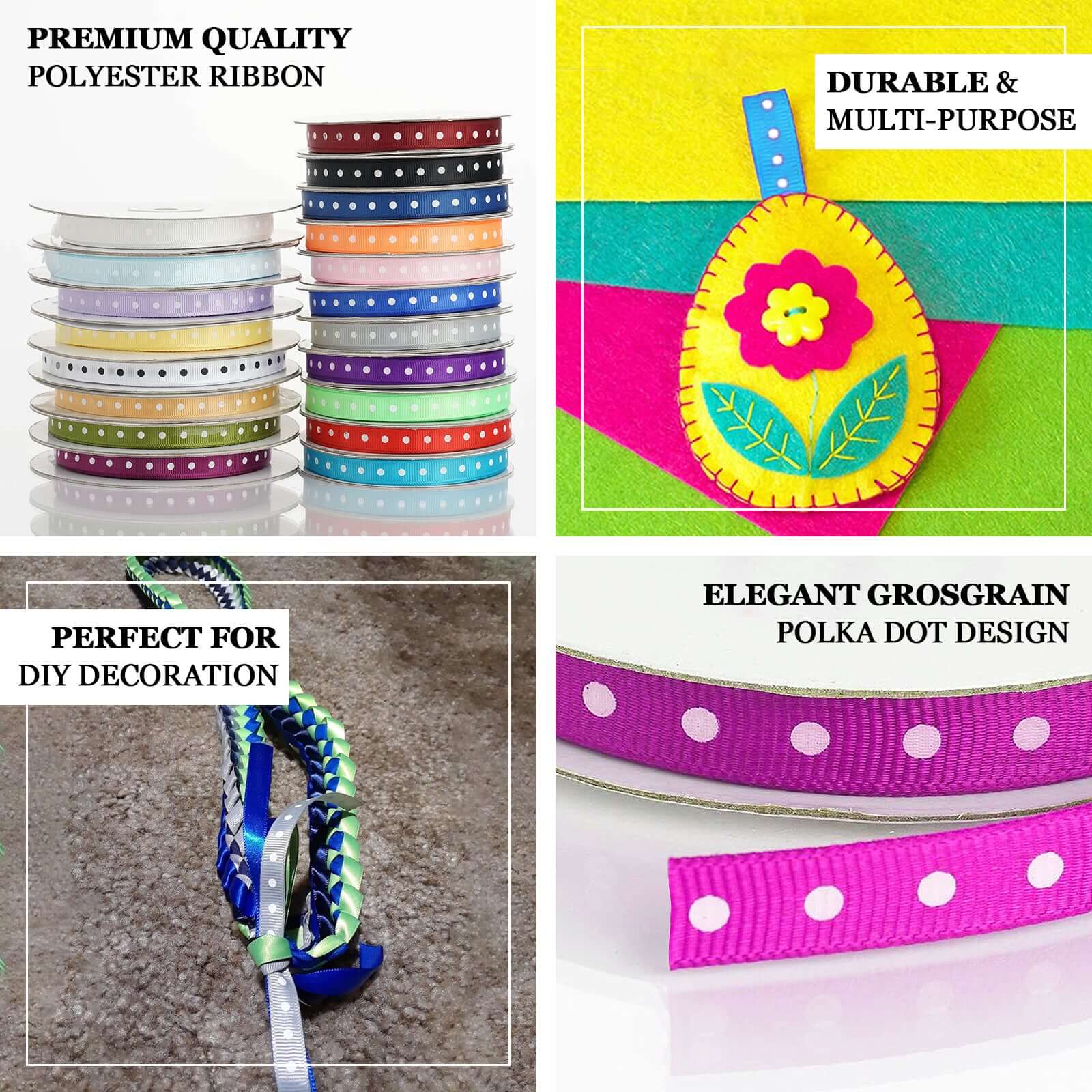 Slide image 20325fbcfdc644be977f0f308eba9e3b