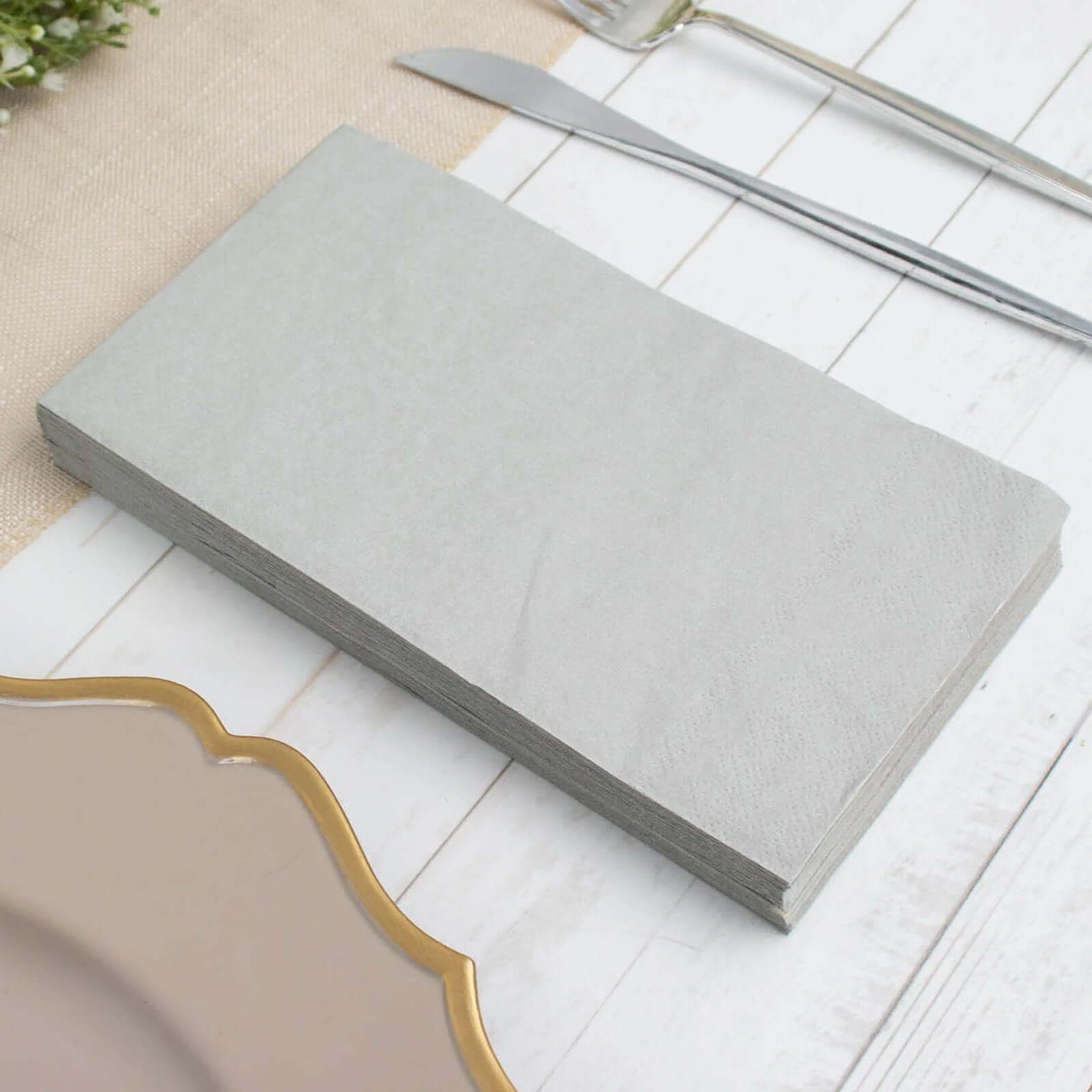 Slide image 448640df731a4573b9e4321dba26f6e9