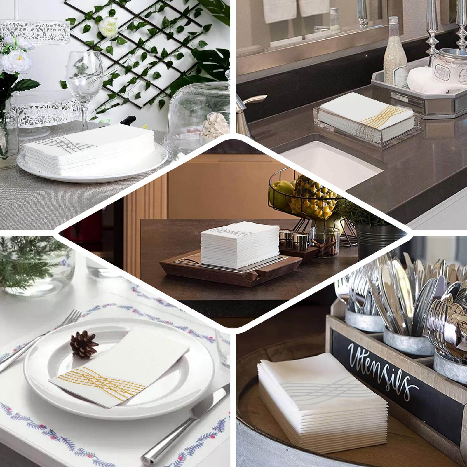 Slide image 9643e62520eb4d17a609b62a3b2ec896