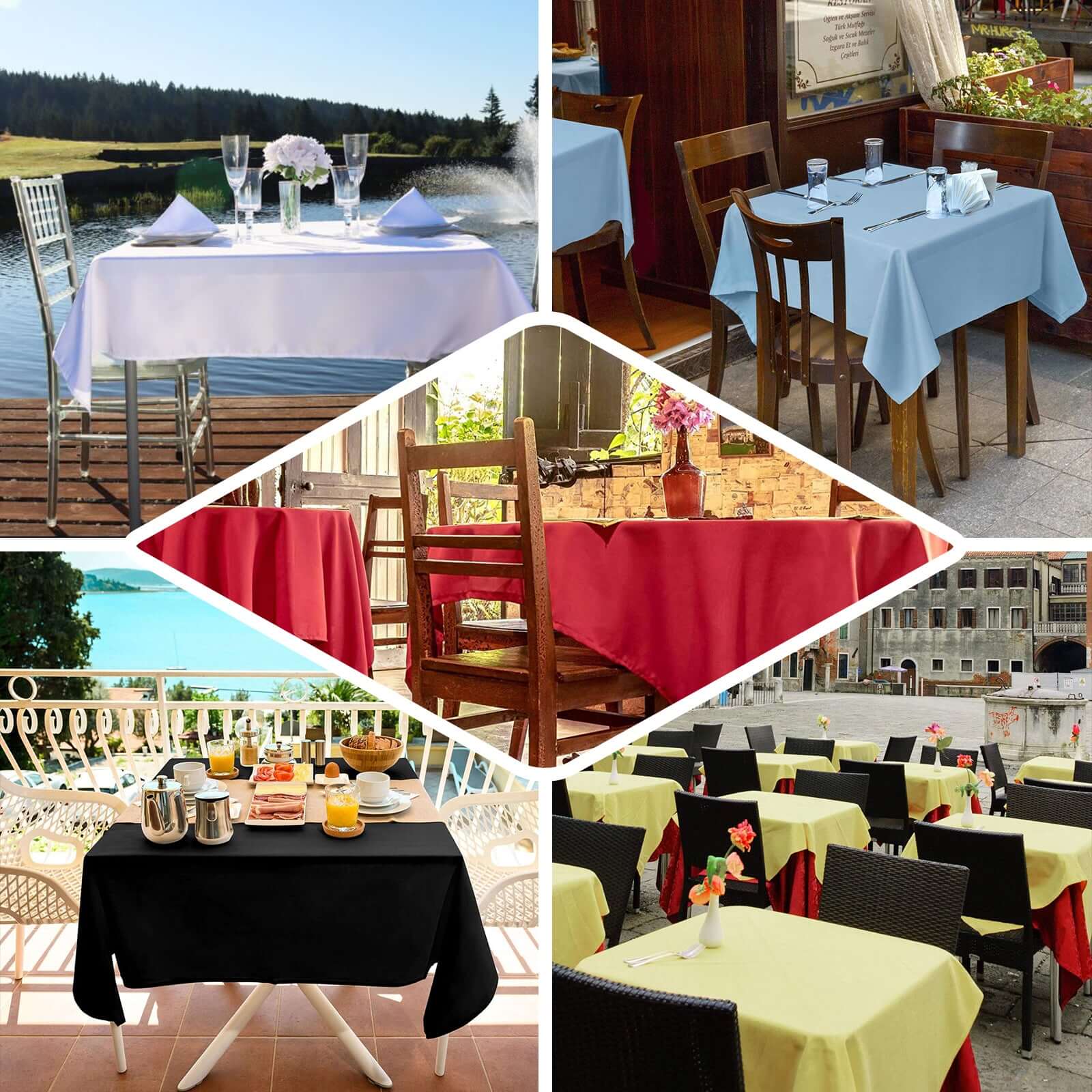 Slide image 871a9638f3ec41fbb2b40cab8990f588