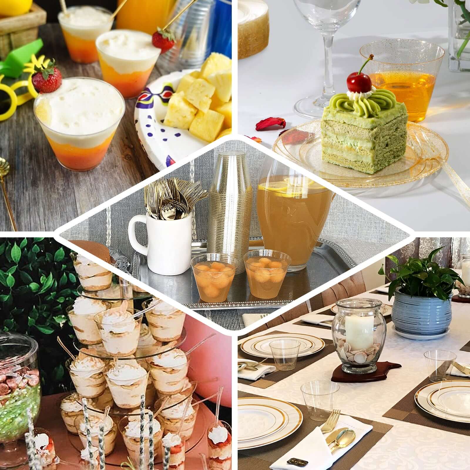 Slide image 4e7197e5a3364703b047e7116b3eef96