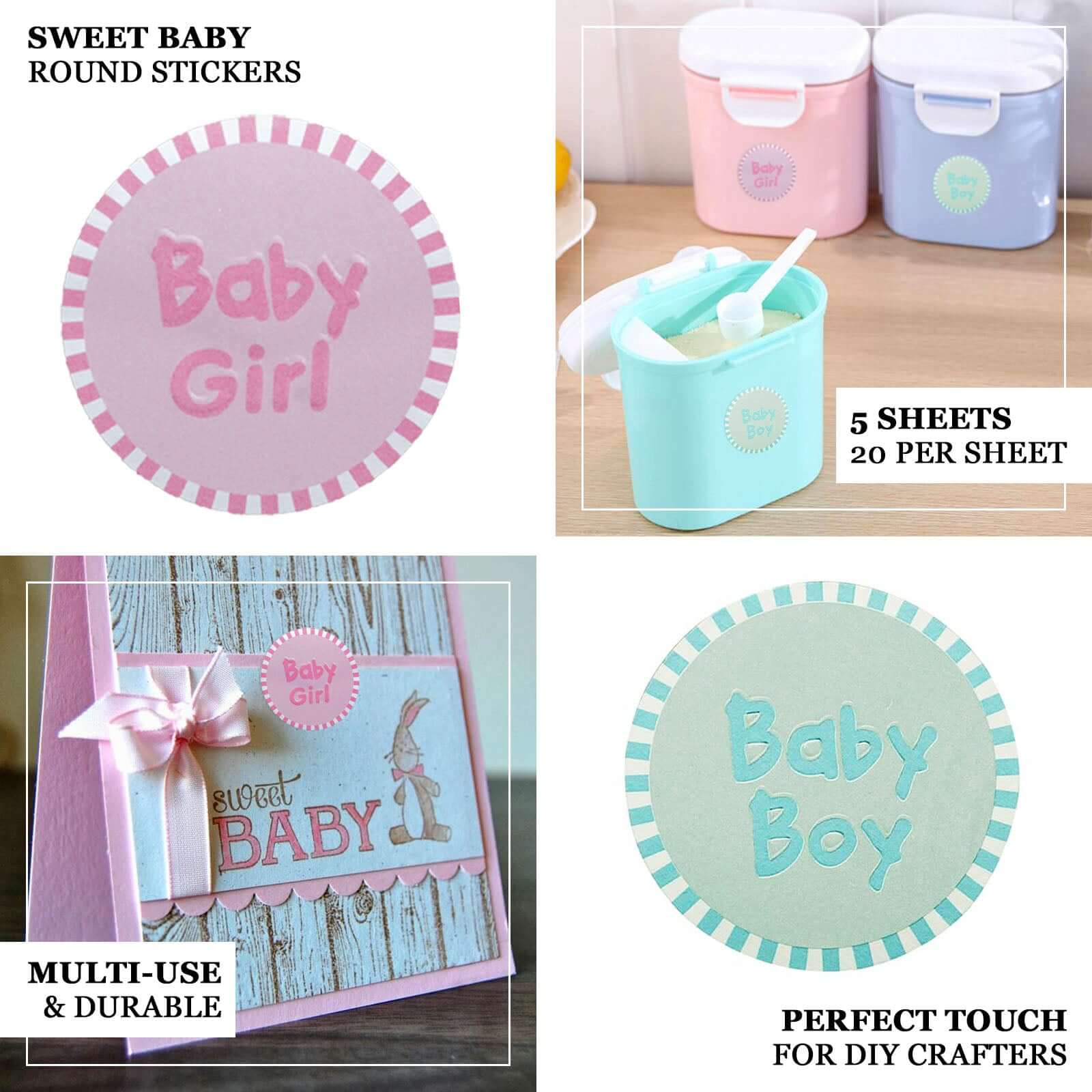 Slide image 1282ba040c584819992cf42f343517bb