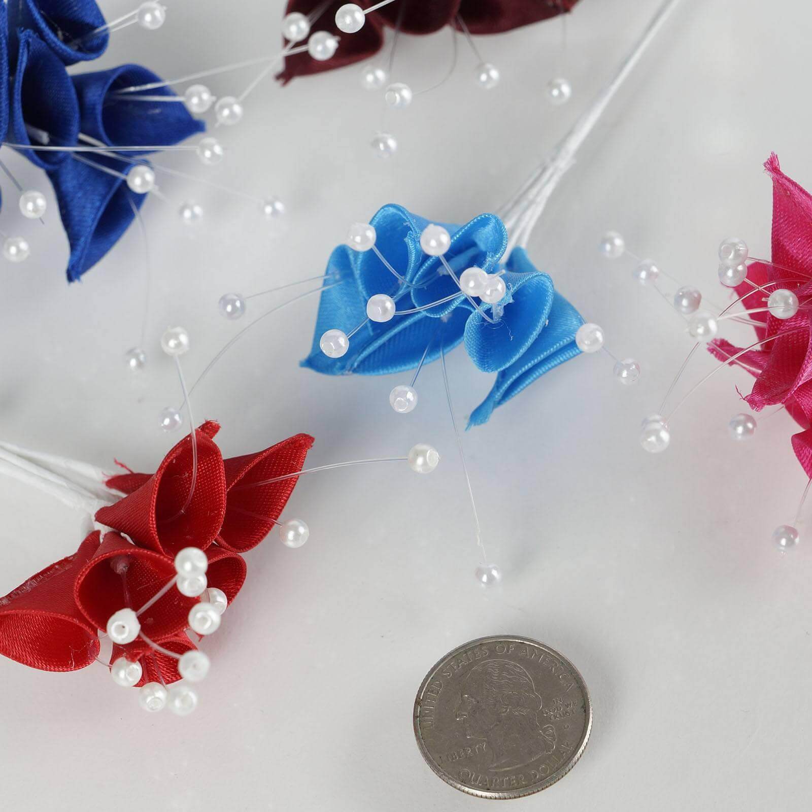 Slide image f49dace0b52c4bf9bcd49b7ecda3537a