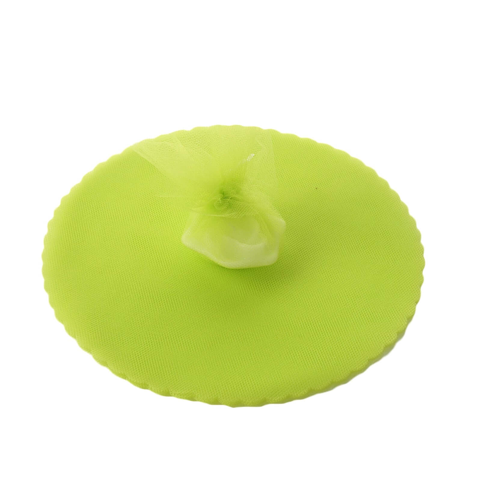 Slide image b90cc33720df4affba9c0017cd0ca88d