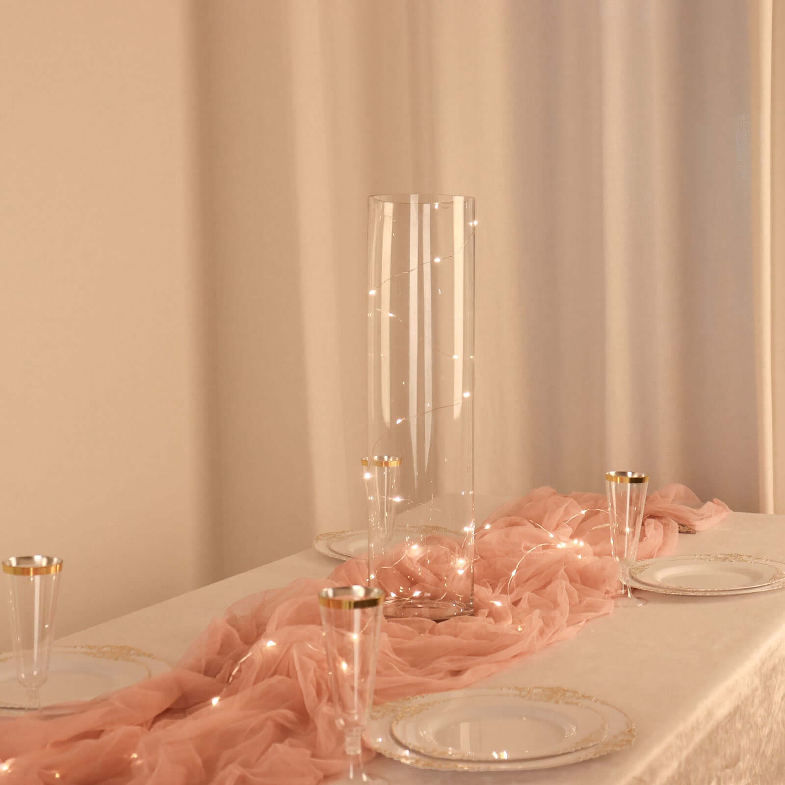 Slide image 404590176285441eab87ec7c521178c0