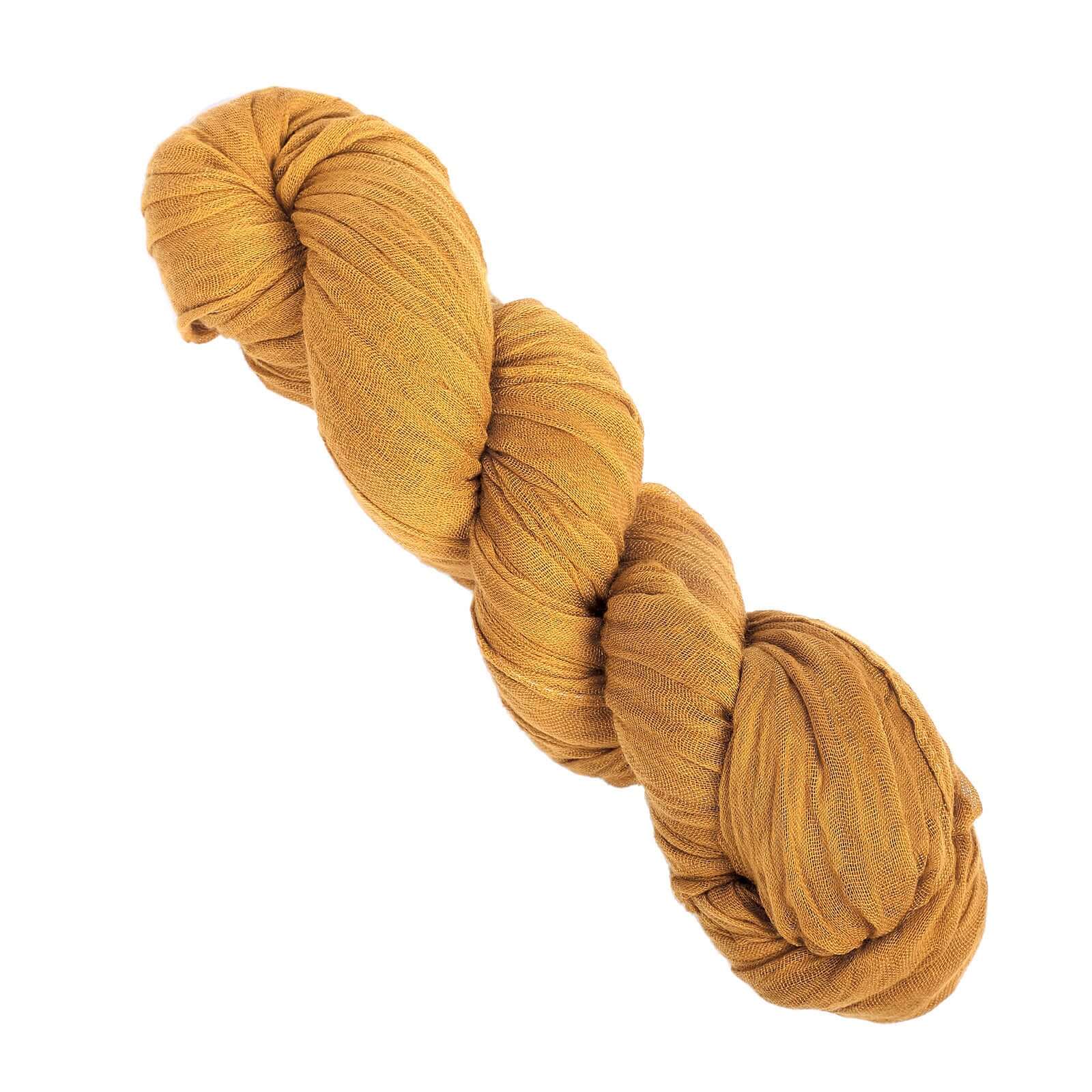 Slide image 8be7c962f350491193f5a35295c8675c