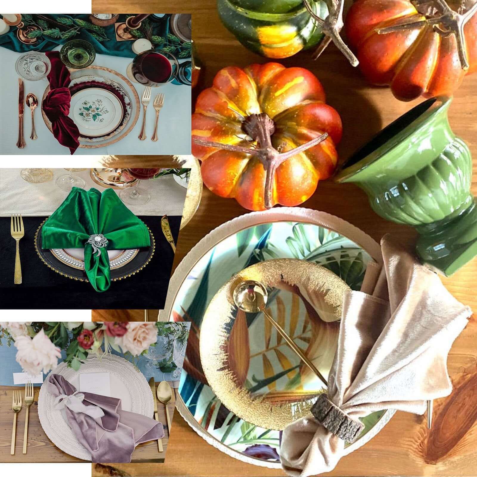 Slide image 76a3593edcfd40988fb92a66ad8ed2e1