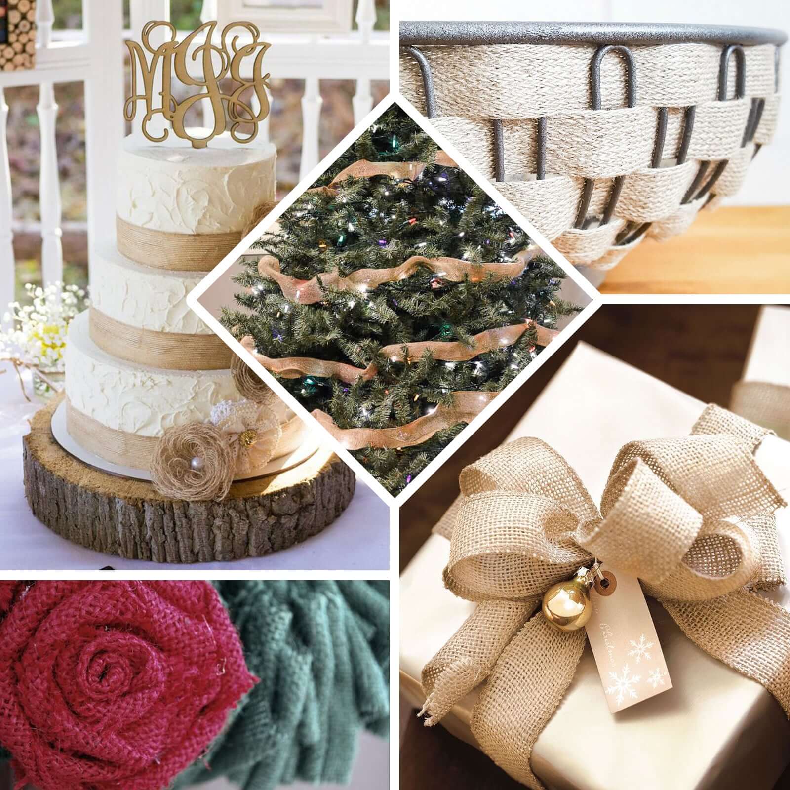 Slide image c7fb49028f934e09bc922508af597d29