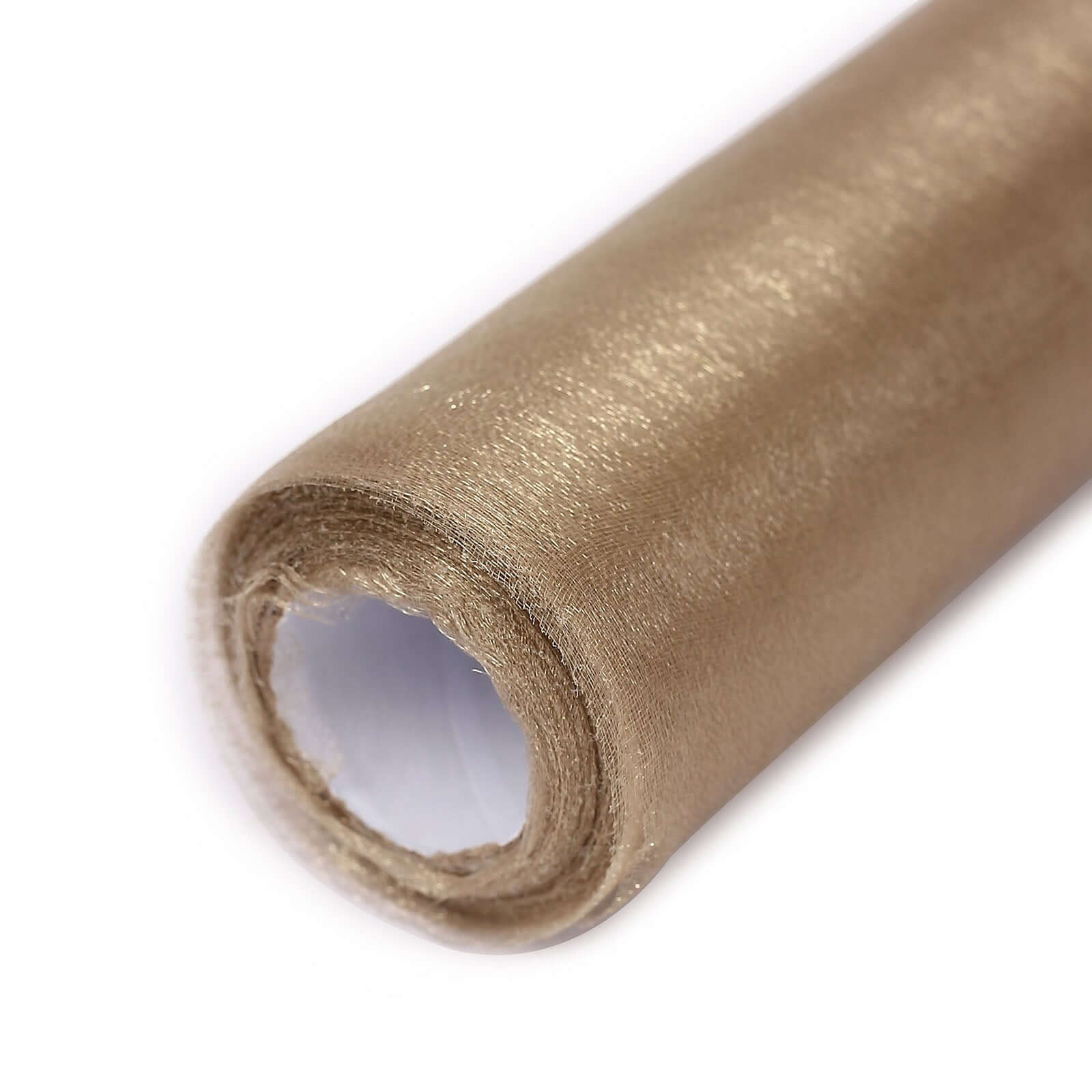 Slide image ccc82f8ffa9b494f913d128f3348db39