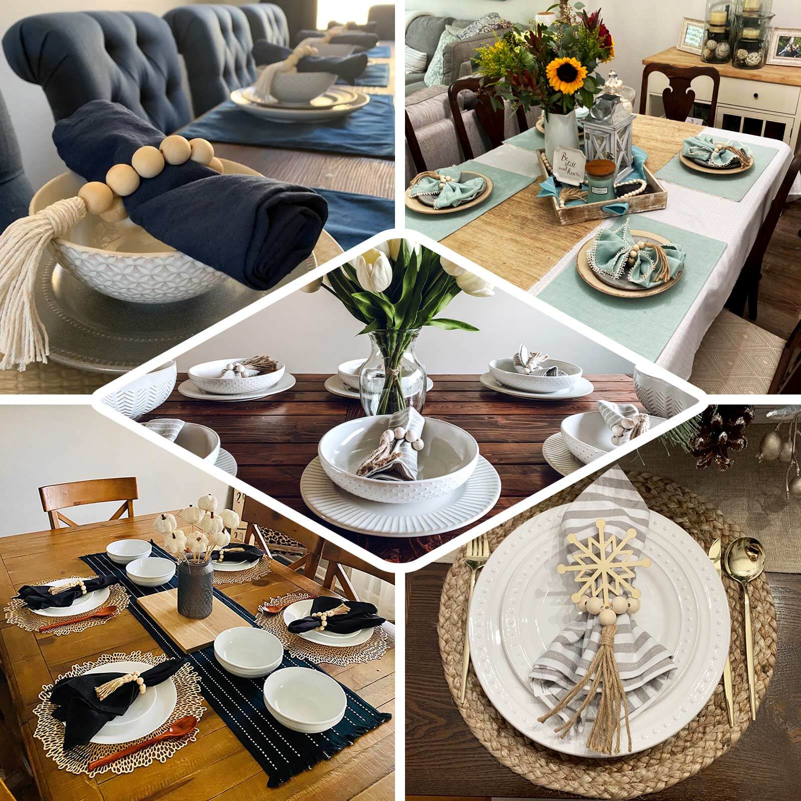 Slide image 4a4af53cf32e46bc90734ff3e99e205a