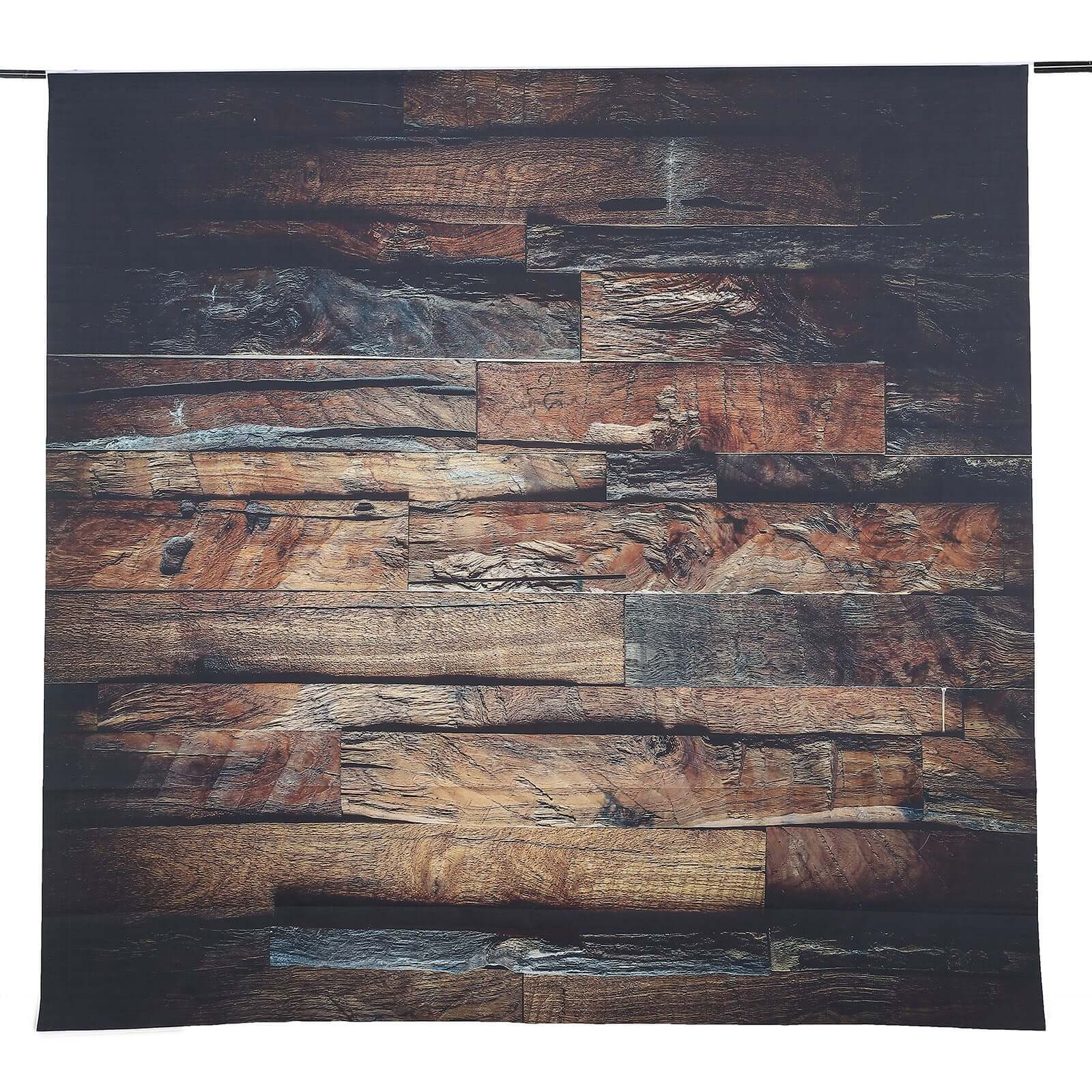 Slide image 0aba6d10f34443119de7eaf53ca13a78