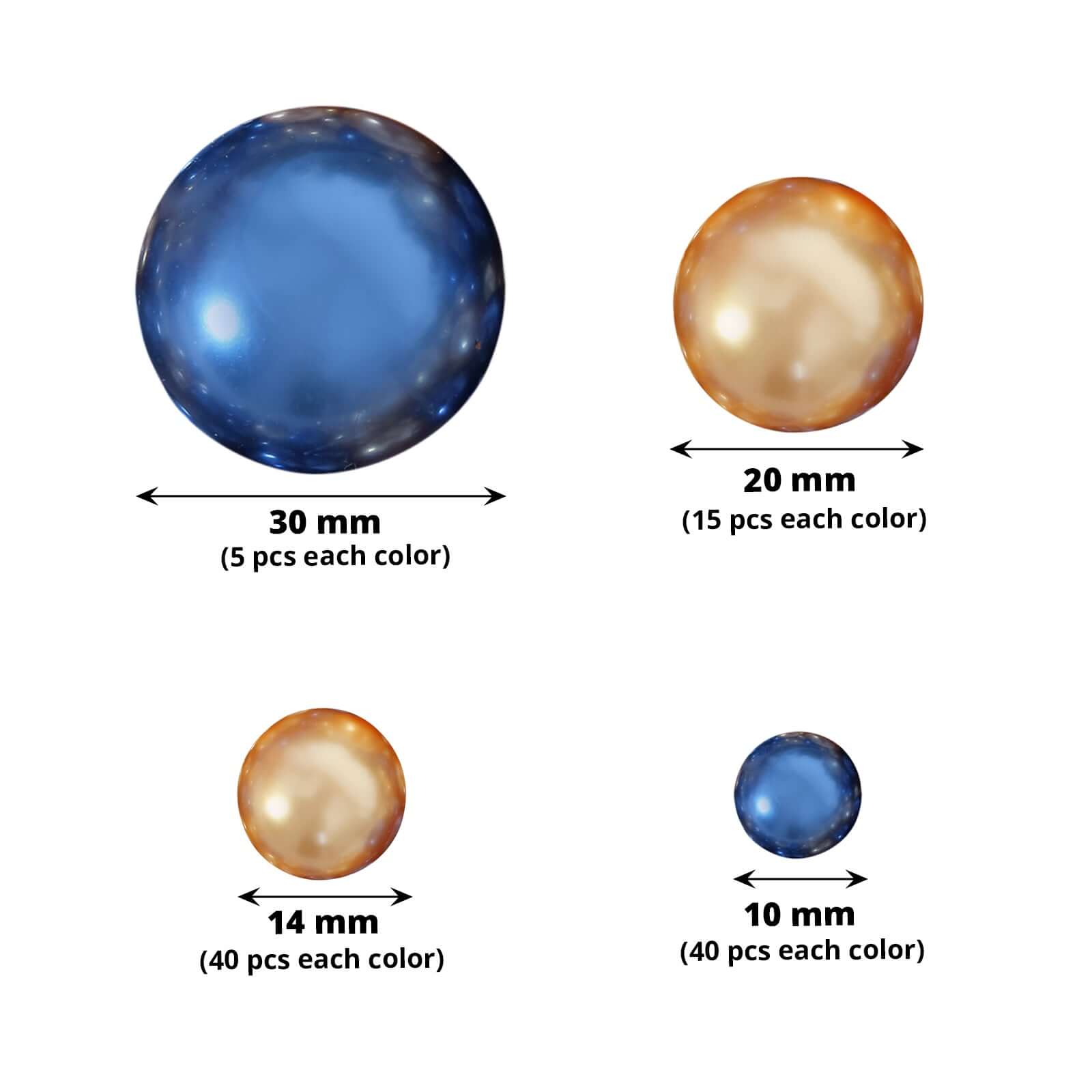 Slide image 8c14c00caecc4918bfb53dc7647b1923