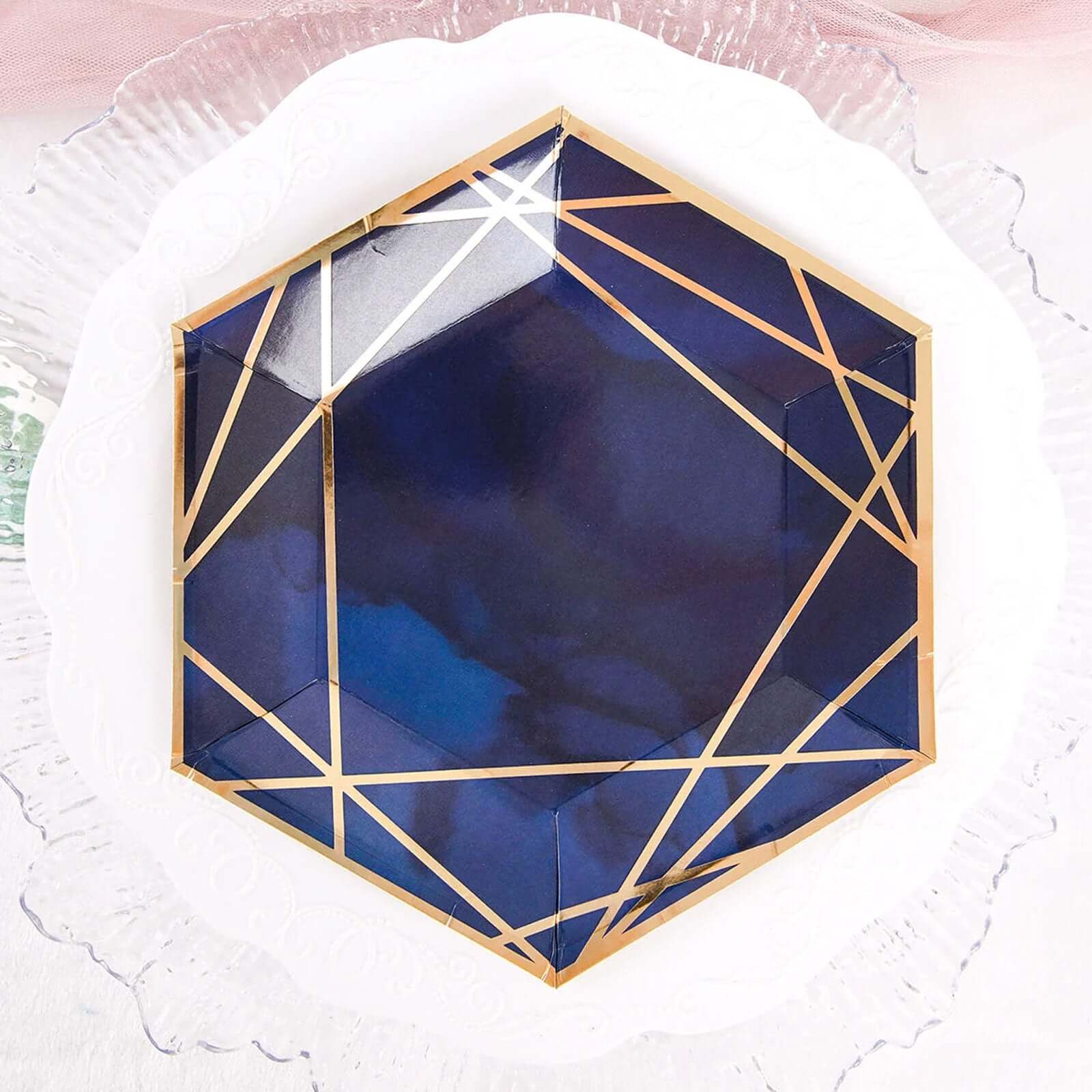 Slide image 90311fb70fa243ad8ac62290b86221c6