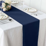 12x108" Polyester Table Runner