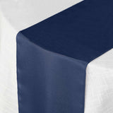 12x108" Polyester Table Runner