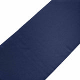 12x108" Polyester Table Runner