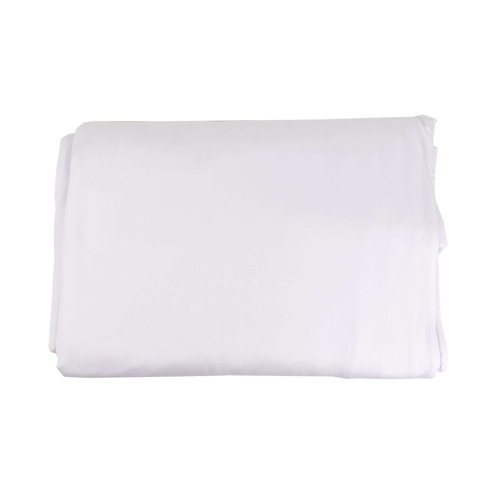 Slide image 39f153d8d467460a85fe9c7bcc70ca82