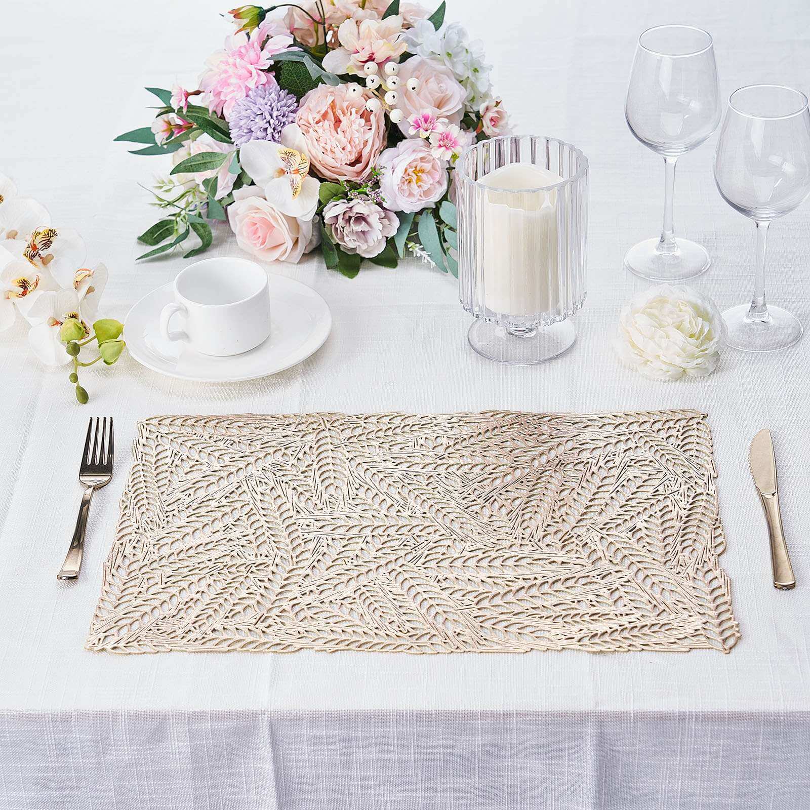 Slide image c1c0f98190f34feca72da5f86593c46f