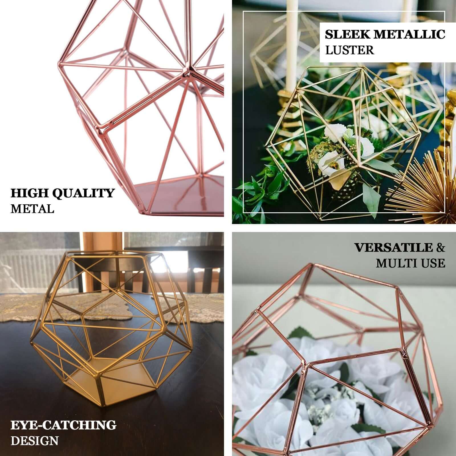 Slide image b34536c0e798494c998e85e4f7c7fbcb