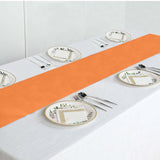 12x108" Polyester Table Runner