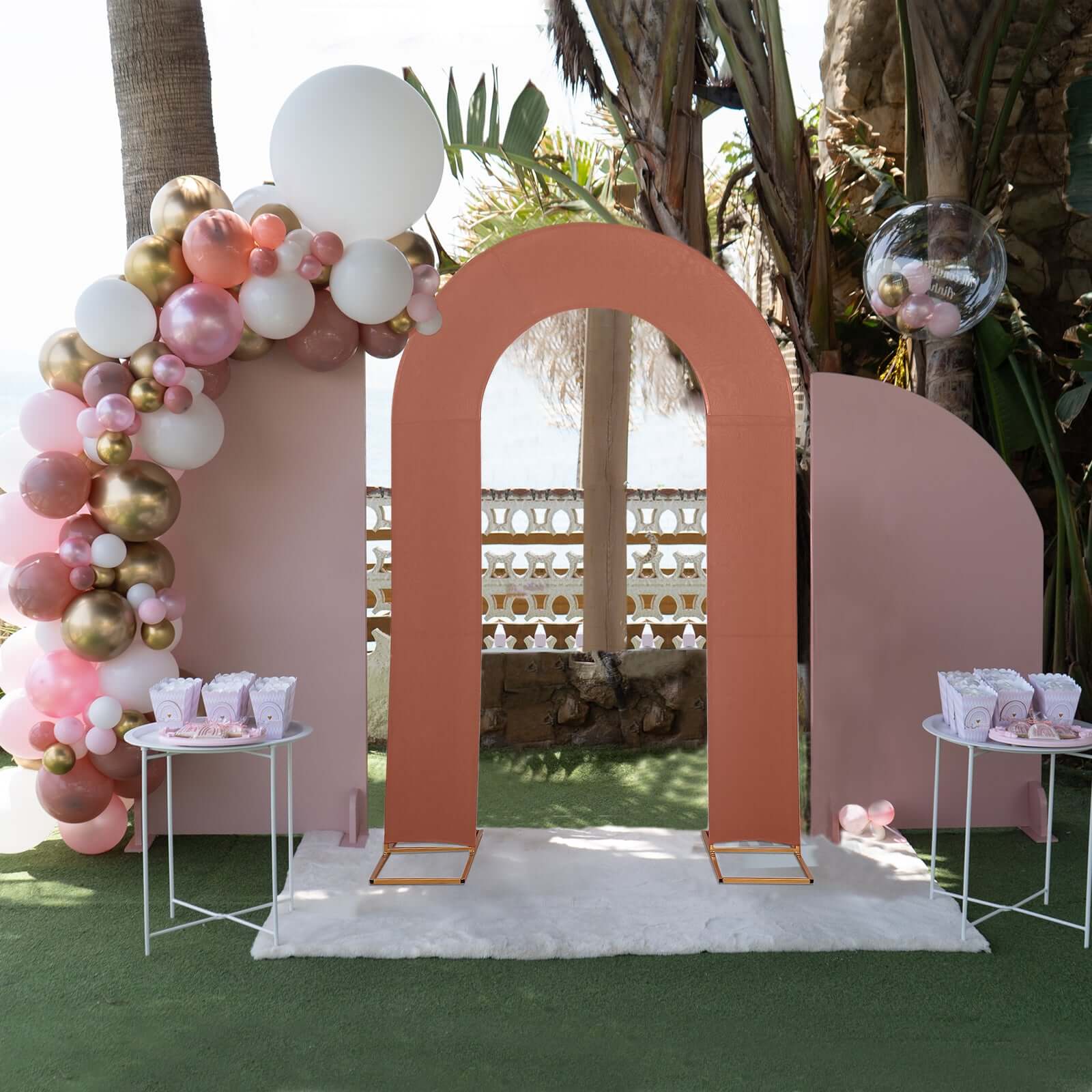 Slide image 8b1563b488aa47de9f310877d39dd256