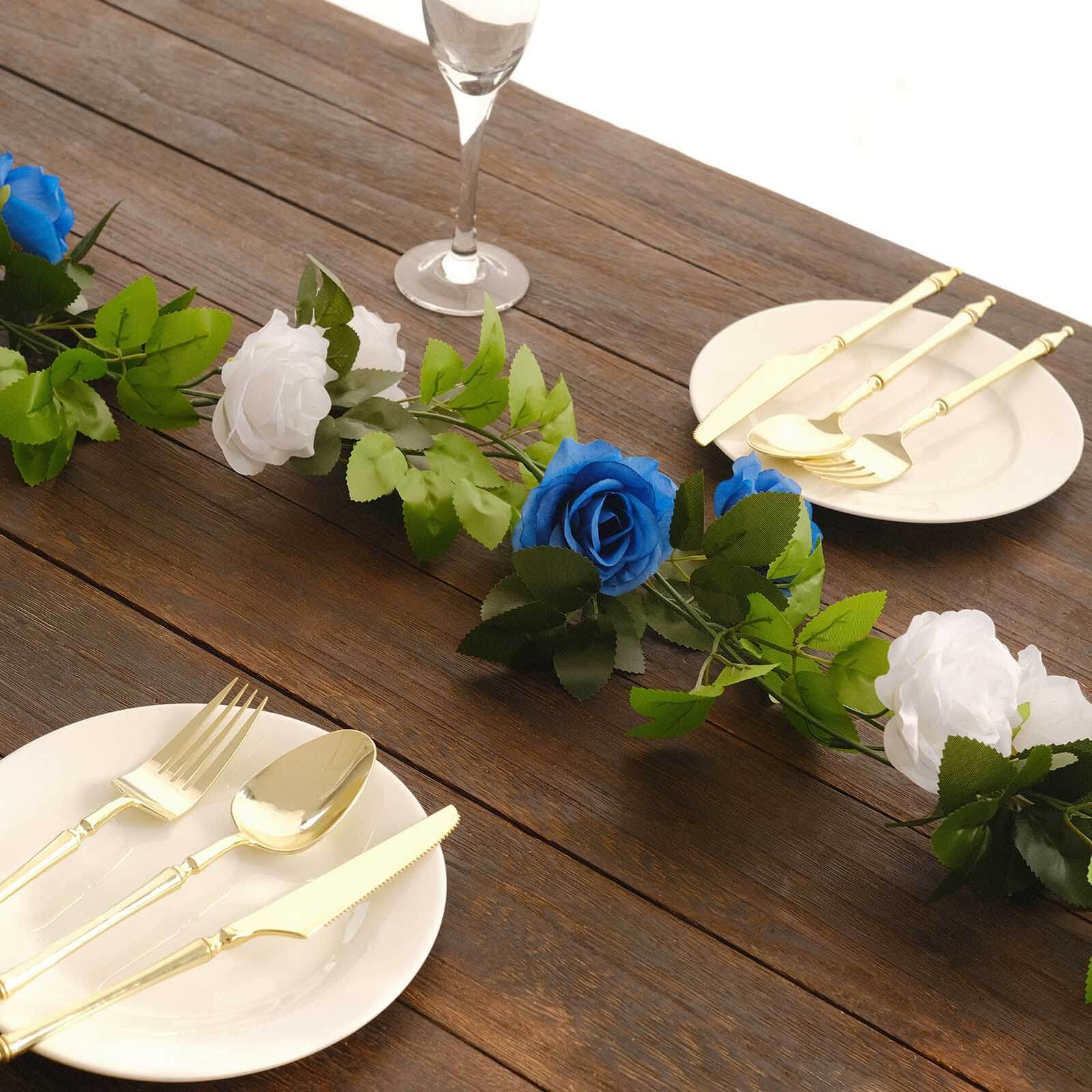 Slide image 366acb29d880492db147960e6dae197c