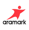 our partners aramark