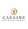 our partners caesars
