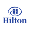 our partners hilton