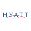 our partners hyatt