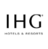 our partners ihg