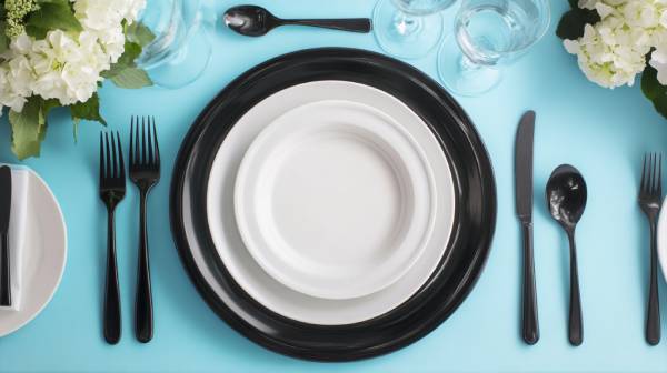 party planning checklist- day1