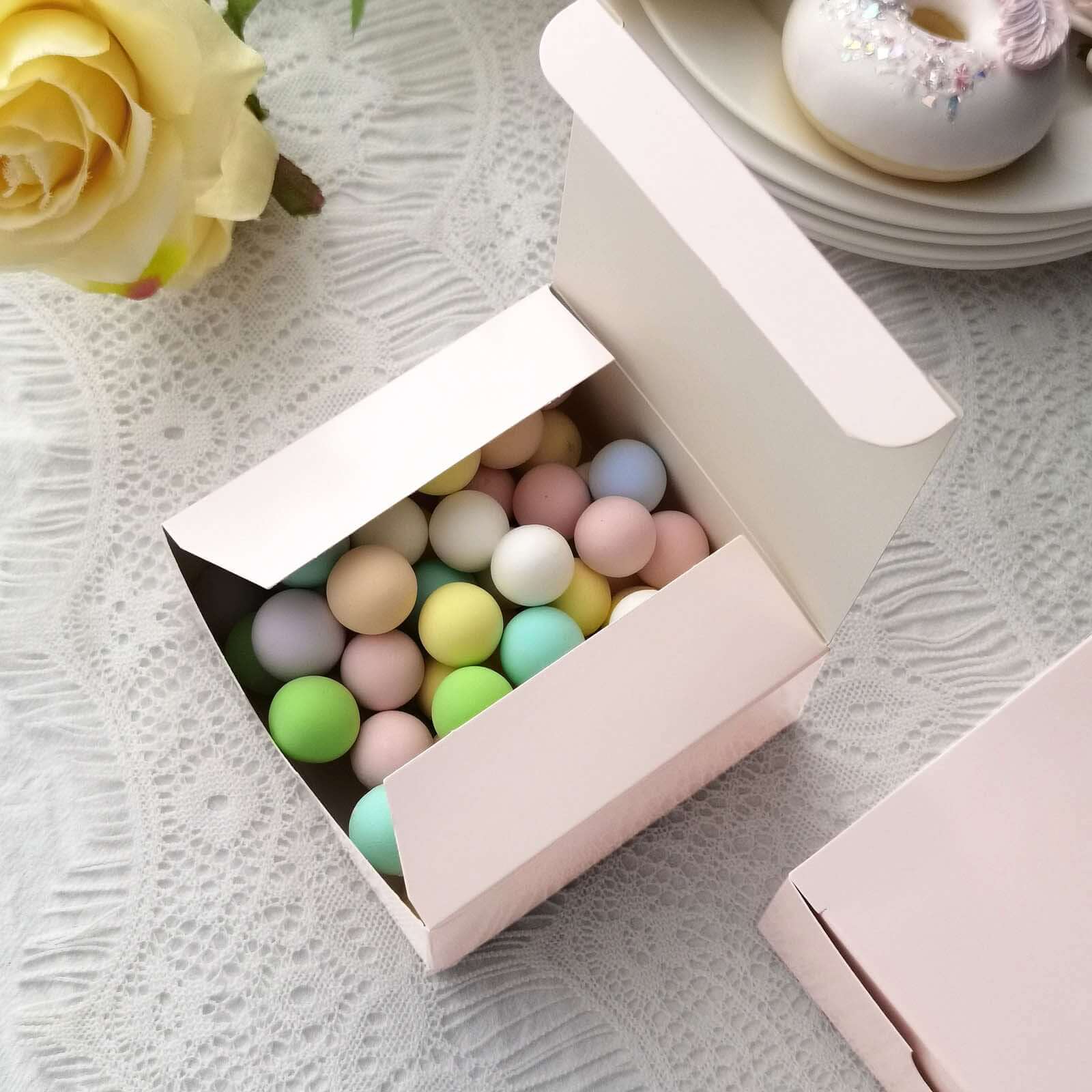 Slide image 1b099f50439b42678bc2bd42ecf88378