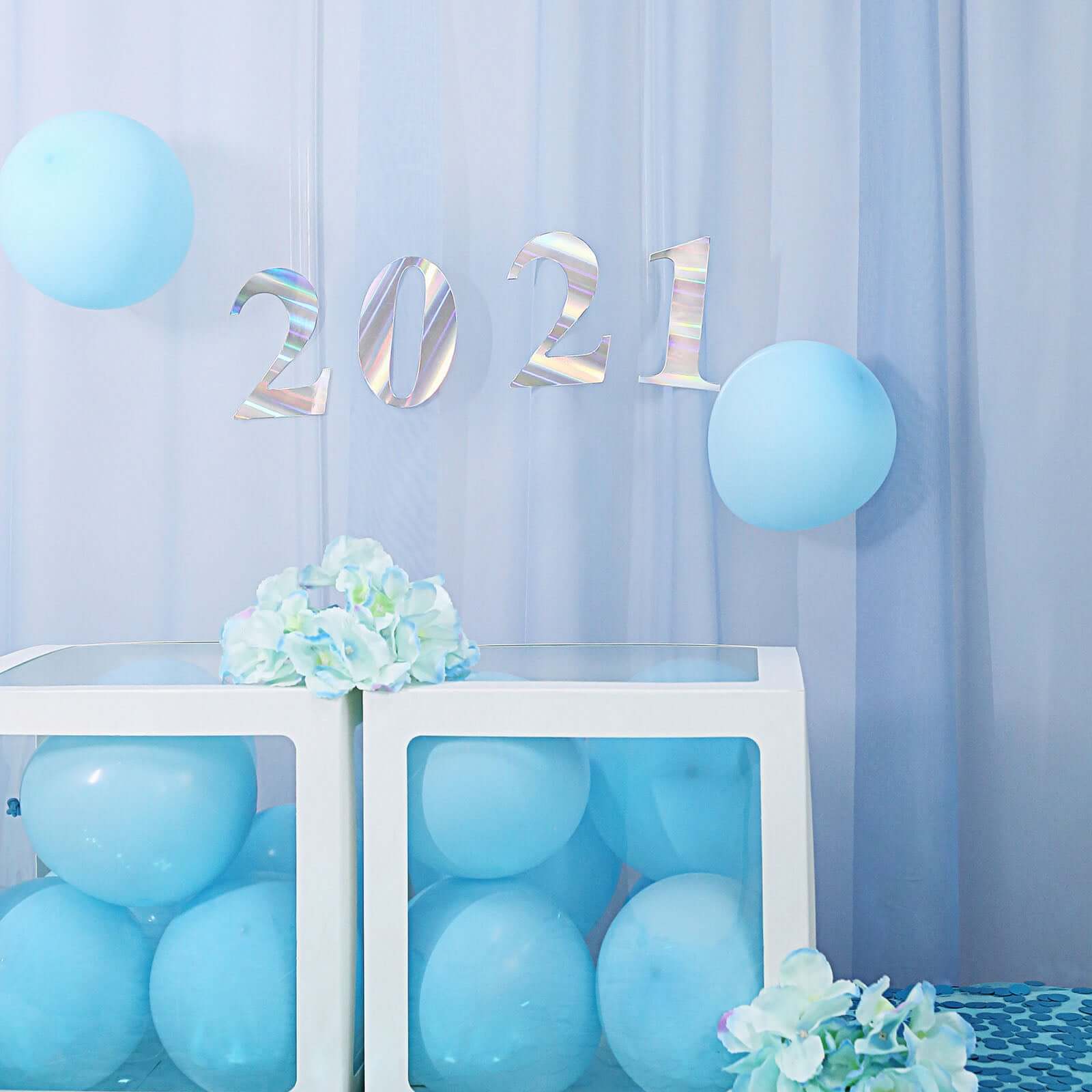 Slide image 1d148d0e0c0b462f9a085e197112e4e3