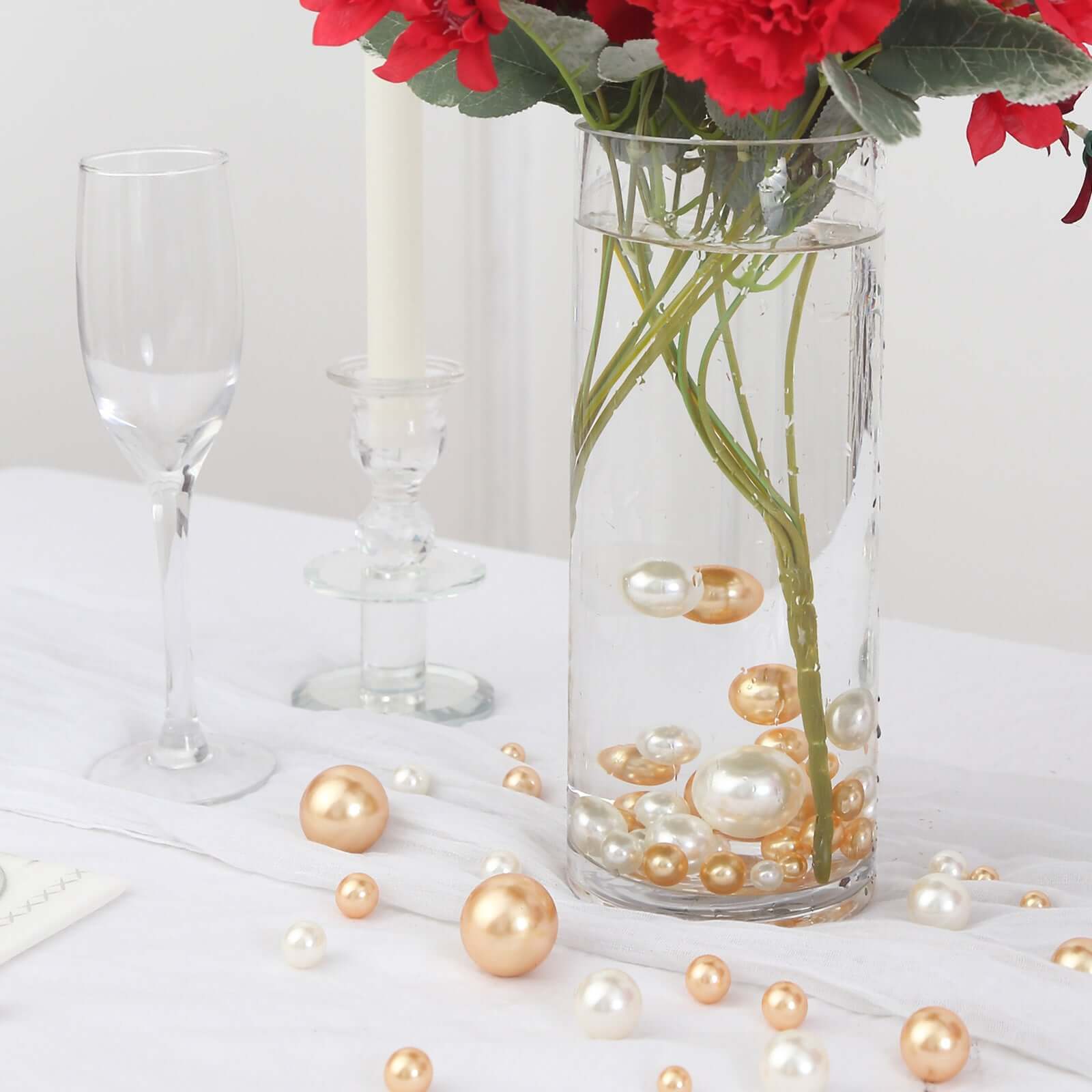 Slide image 850435b2560f461e909219057b1cfac6