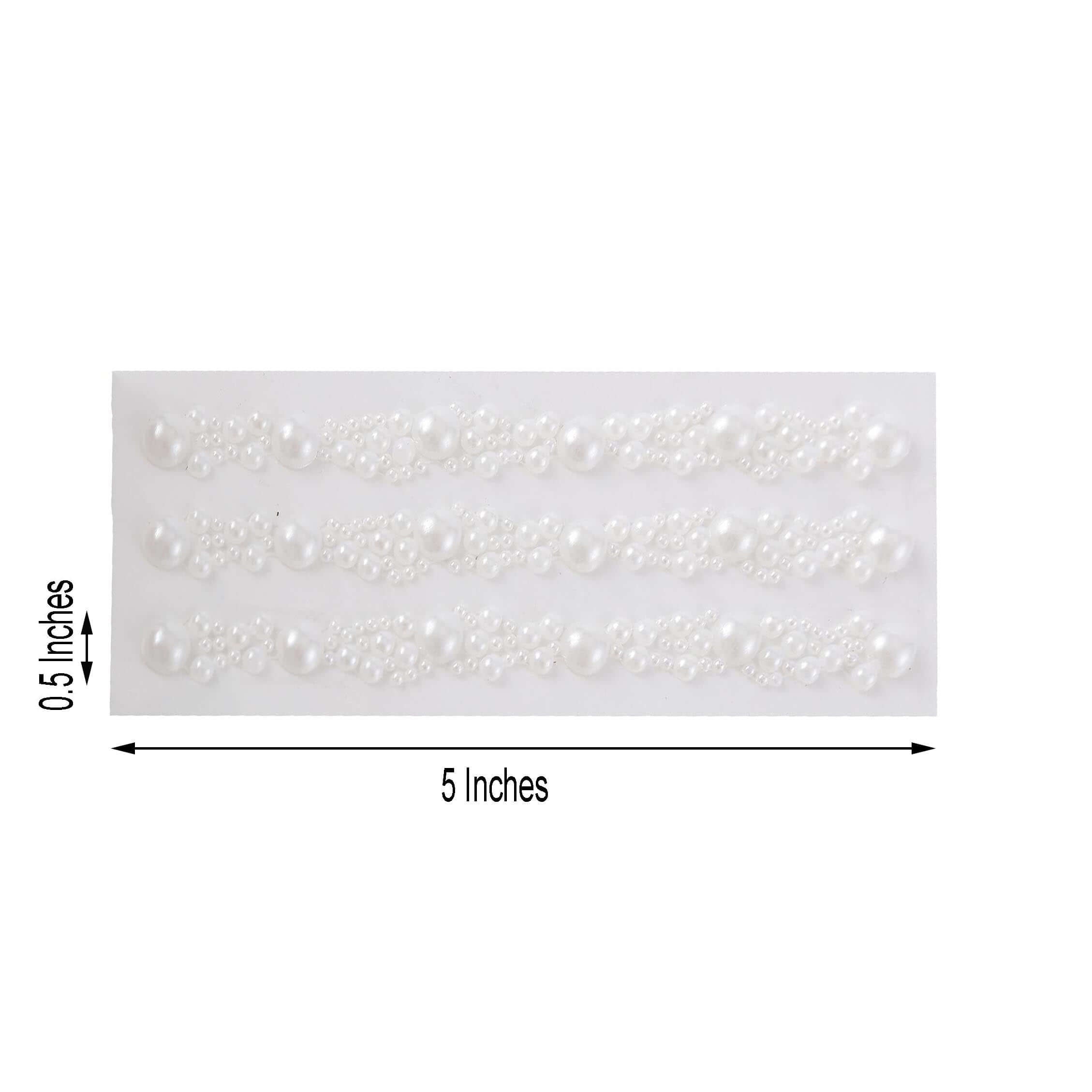 Slide image 2ad98e7445c742fba5c702e810ccb1d3