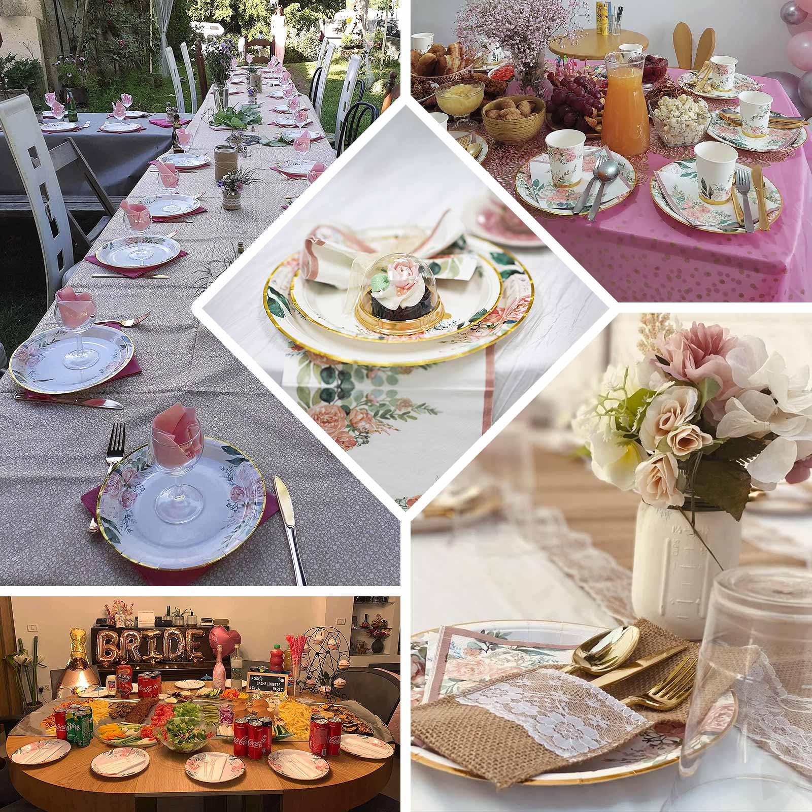 Slide image 8b860fb5df7b4ff08db1496825ccf80e