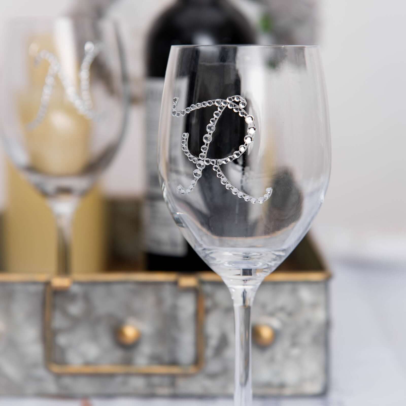 Slide image 47b168d4357348739bd7297ebd3f9848