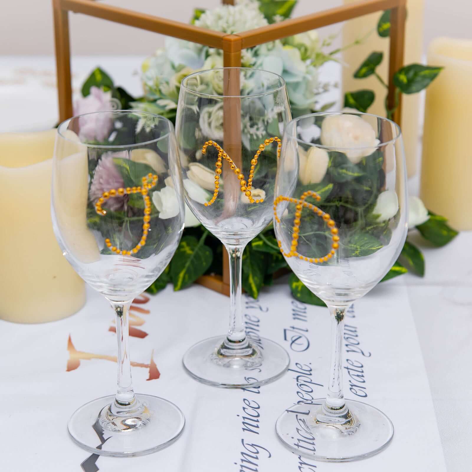 Slide image b1d50d7326274d9d94b9b26287bf0531