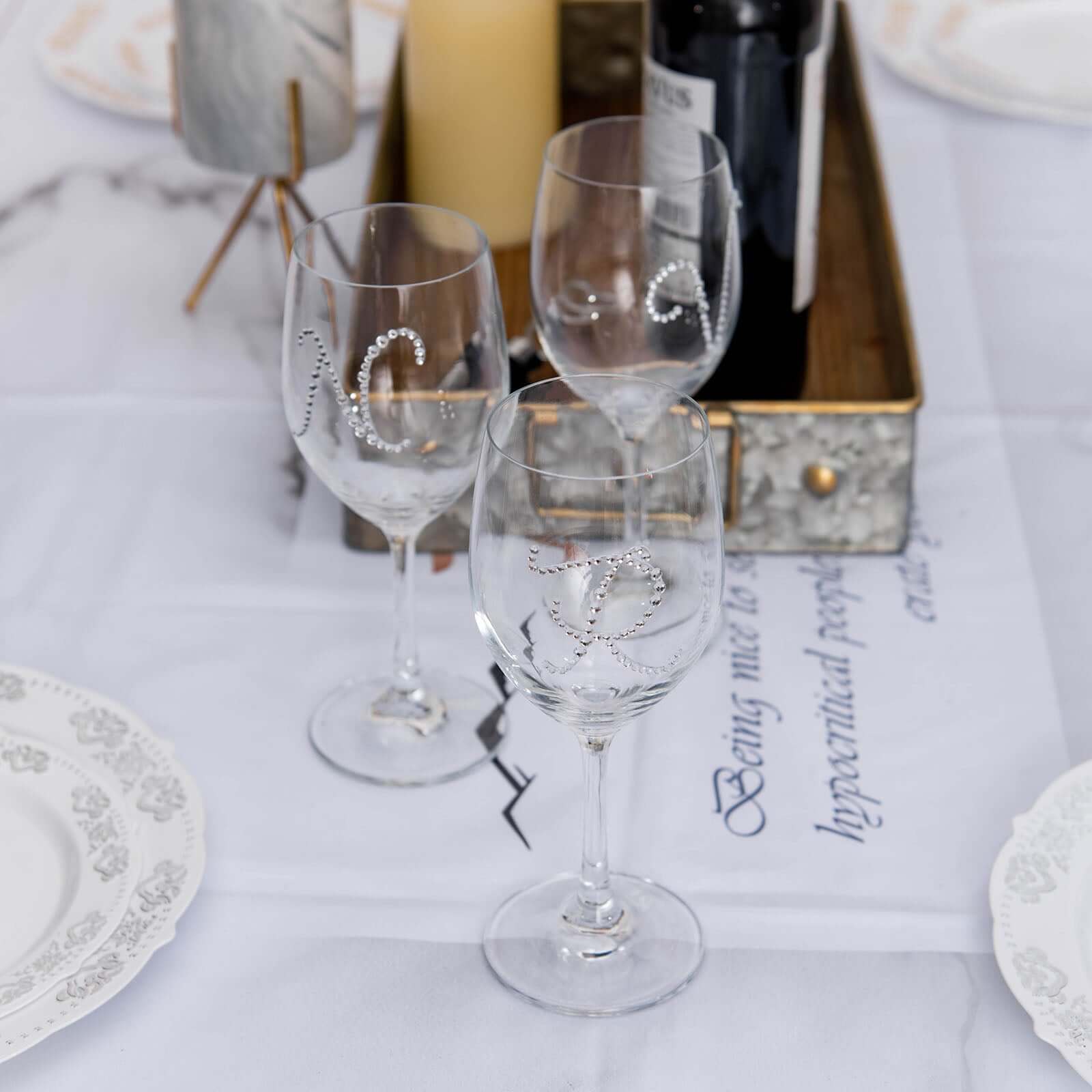 Slide image 0f57c7a7a4b643ab800bdbe1f8cf5100