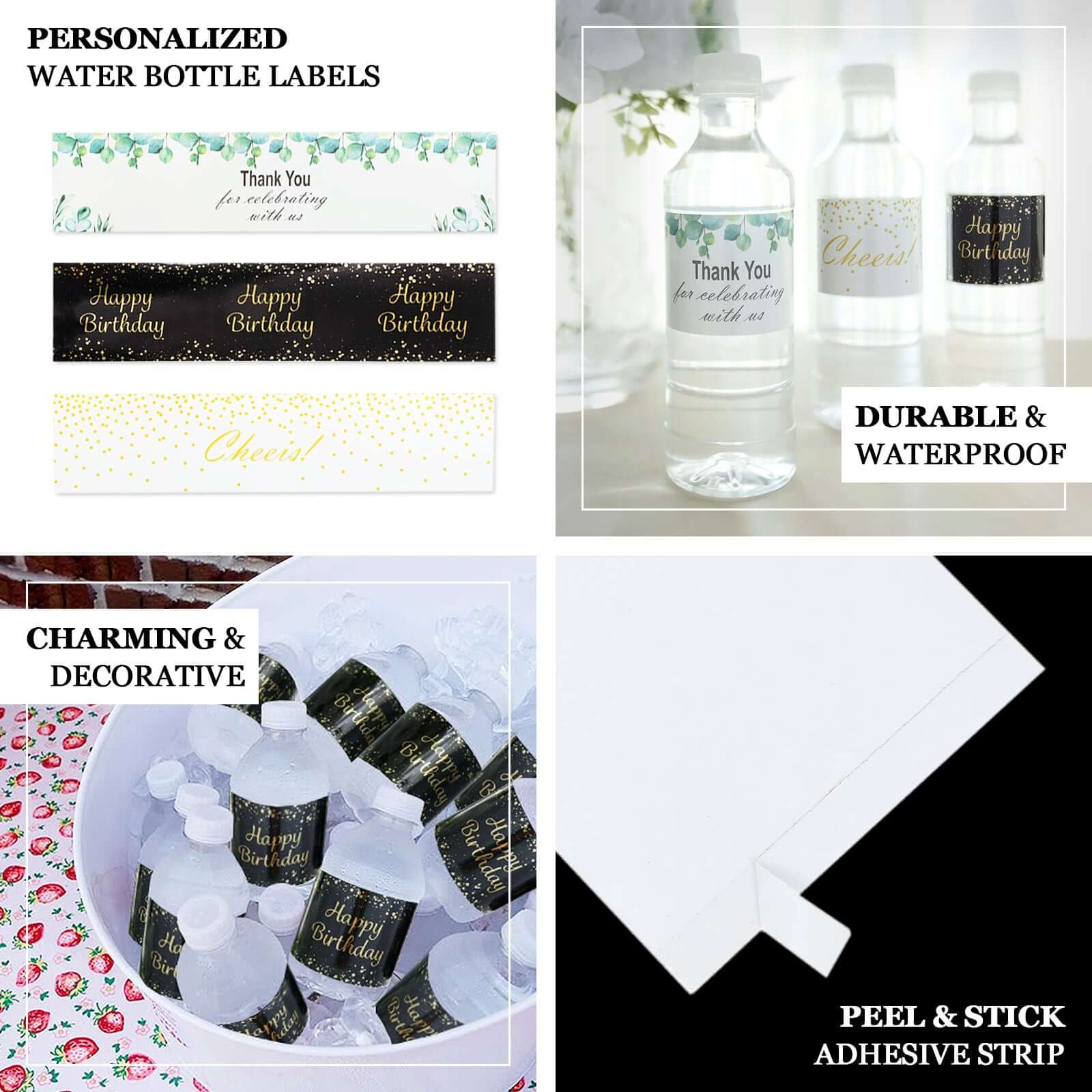 Slide image 4166cda77d3444b781c1b8b9c9dbdc00