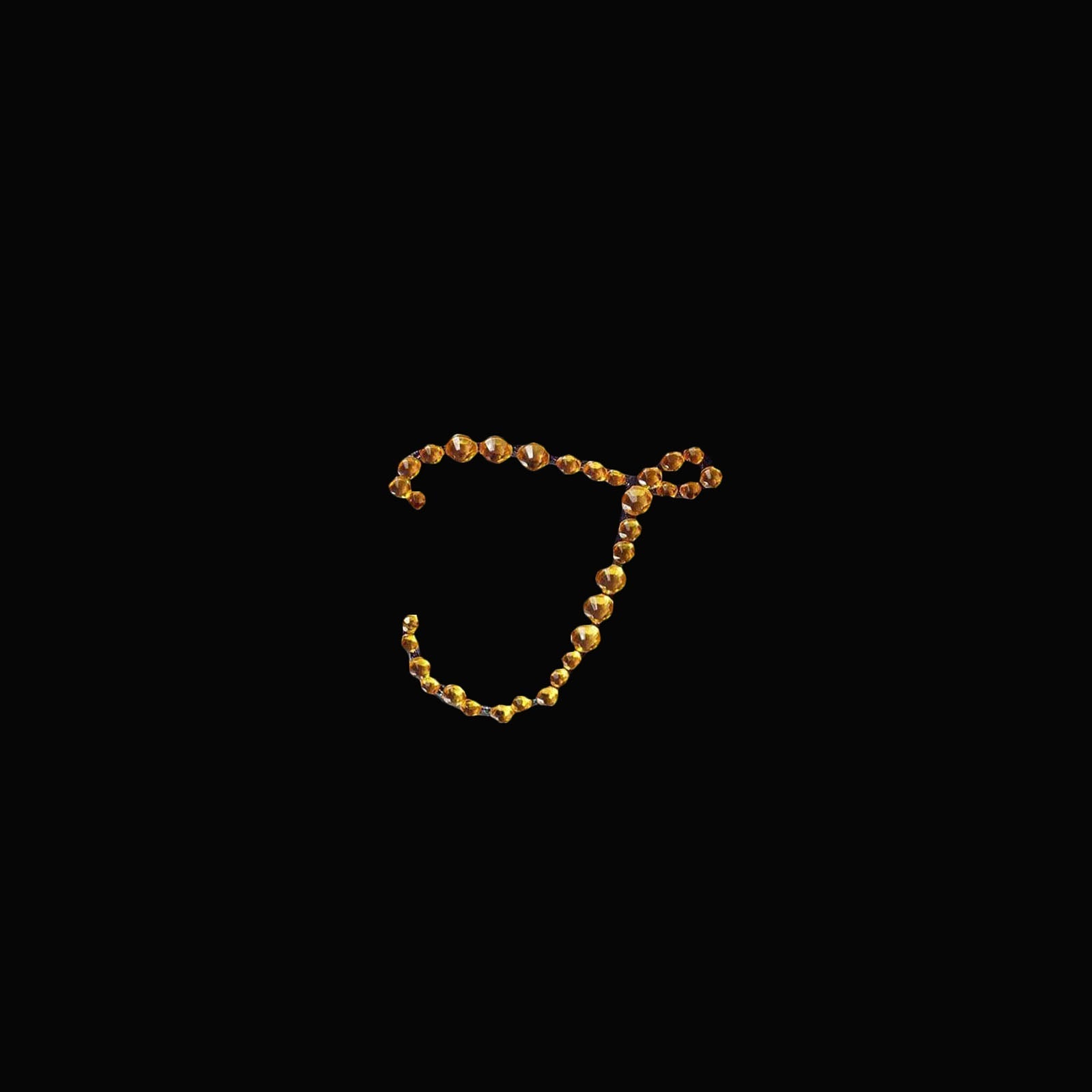 Slide image dce24b38612b4541b0a0bf12360bc669