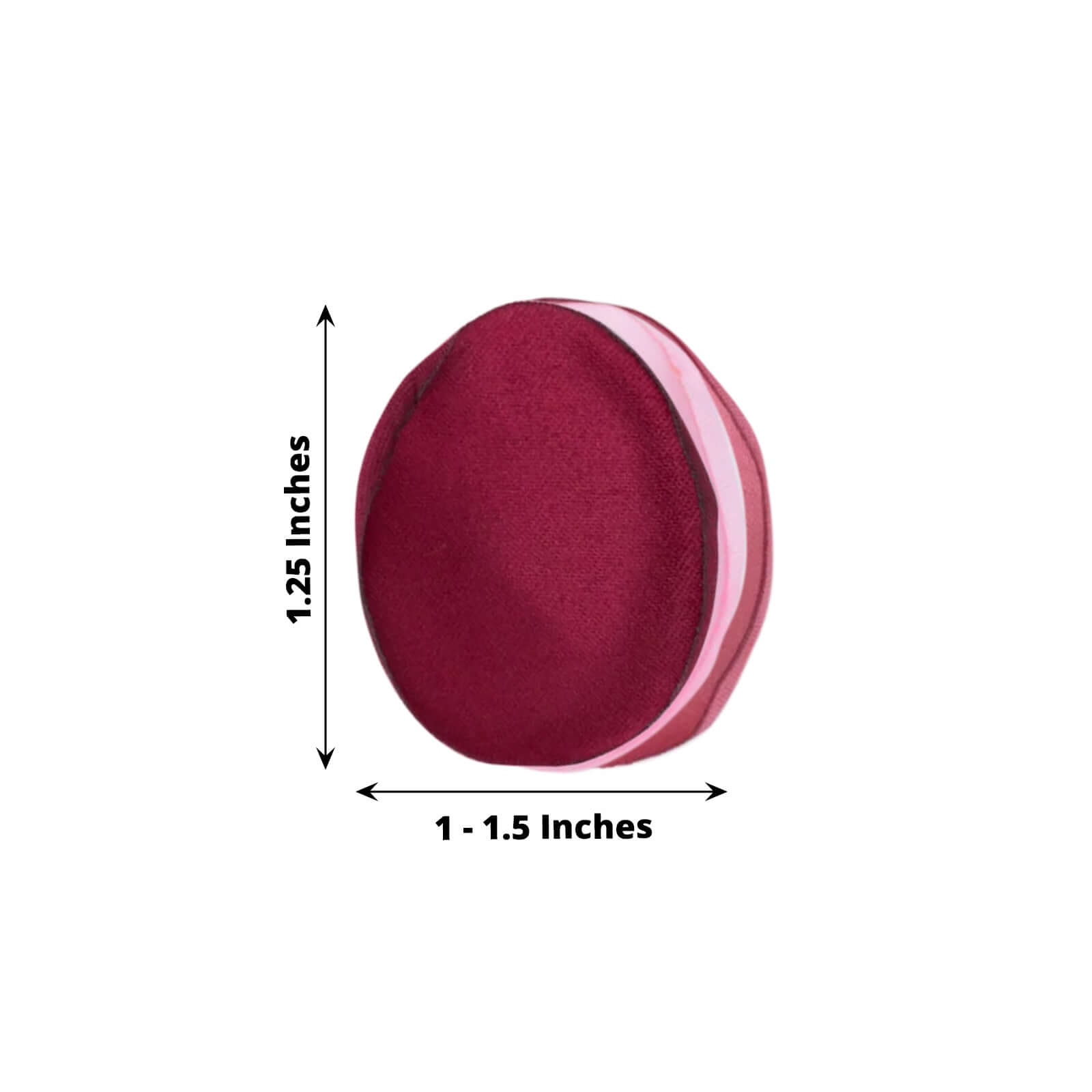 Slide image 0deeb5ef3ff6461997a58854b786c7c8