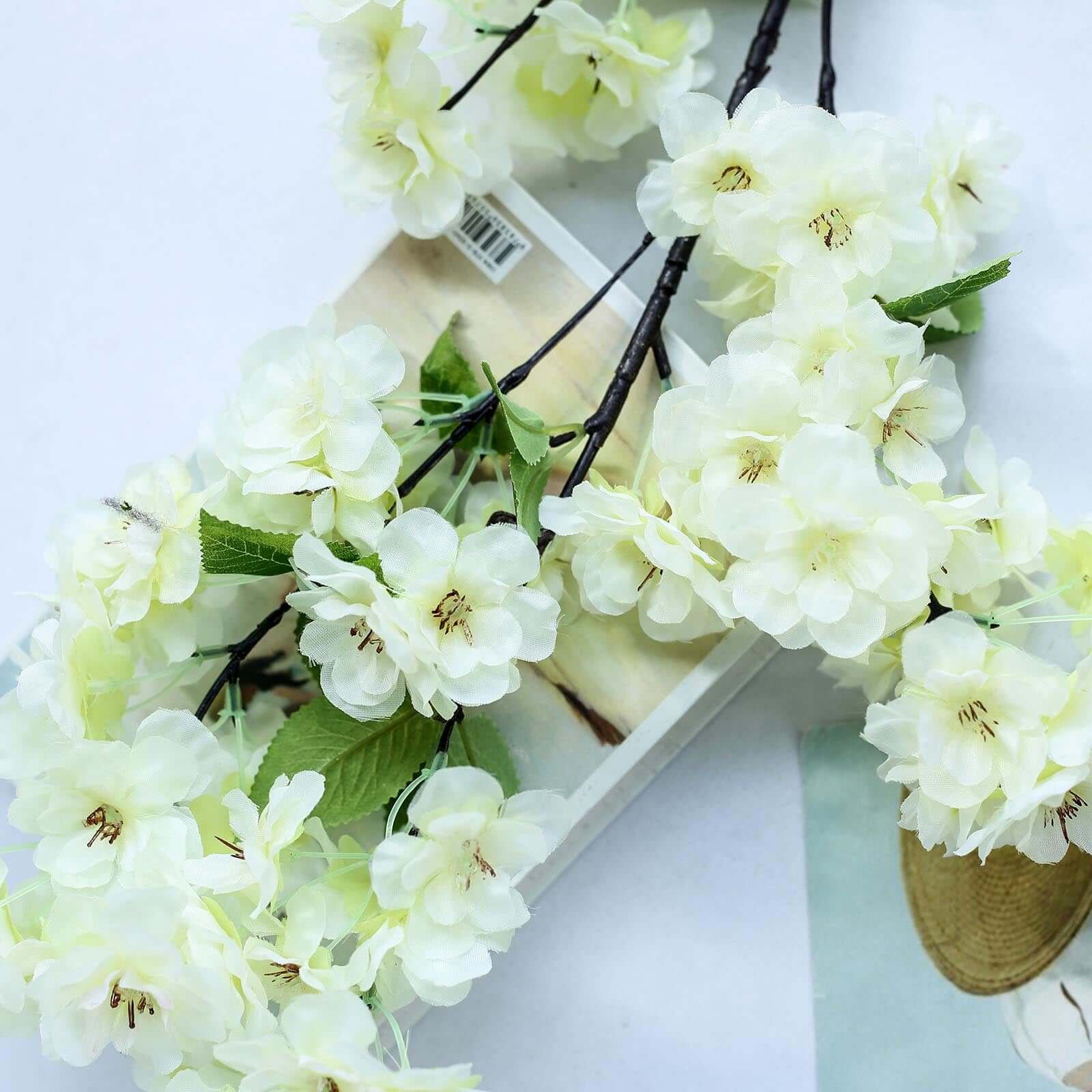 Slide image 392973bdda7b46b0aa6ab2146833af7a