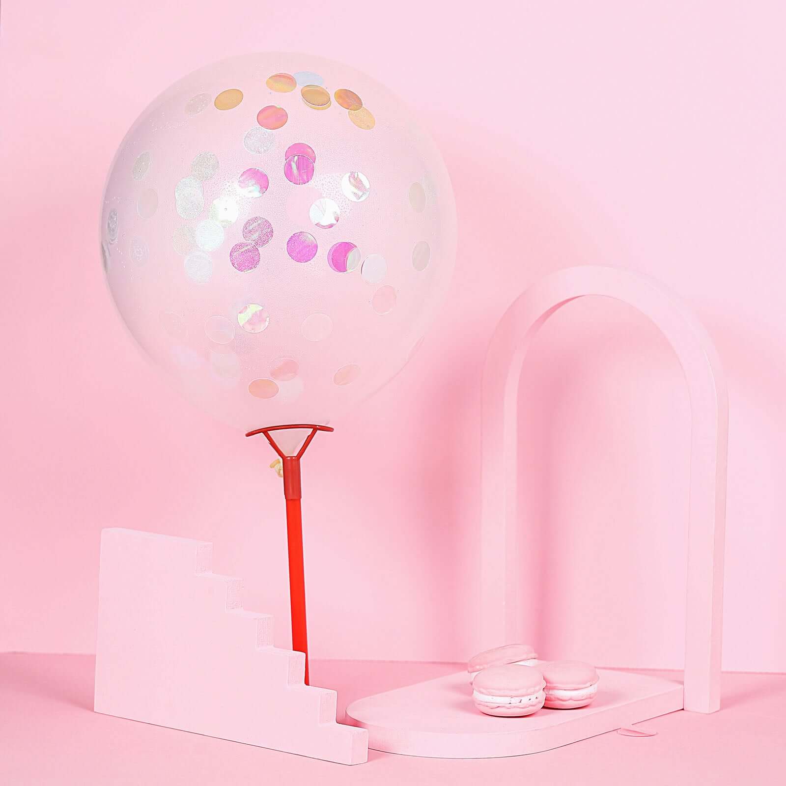 Slide image 099c167b69c848199954cb27492154e3