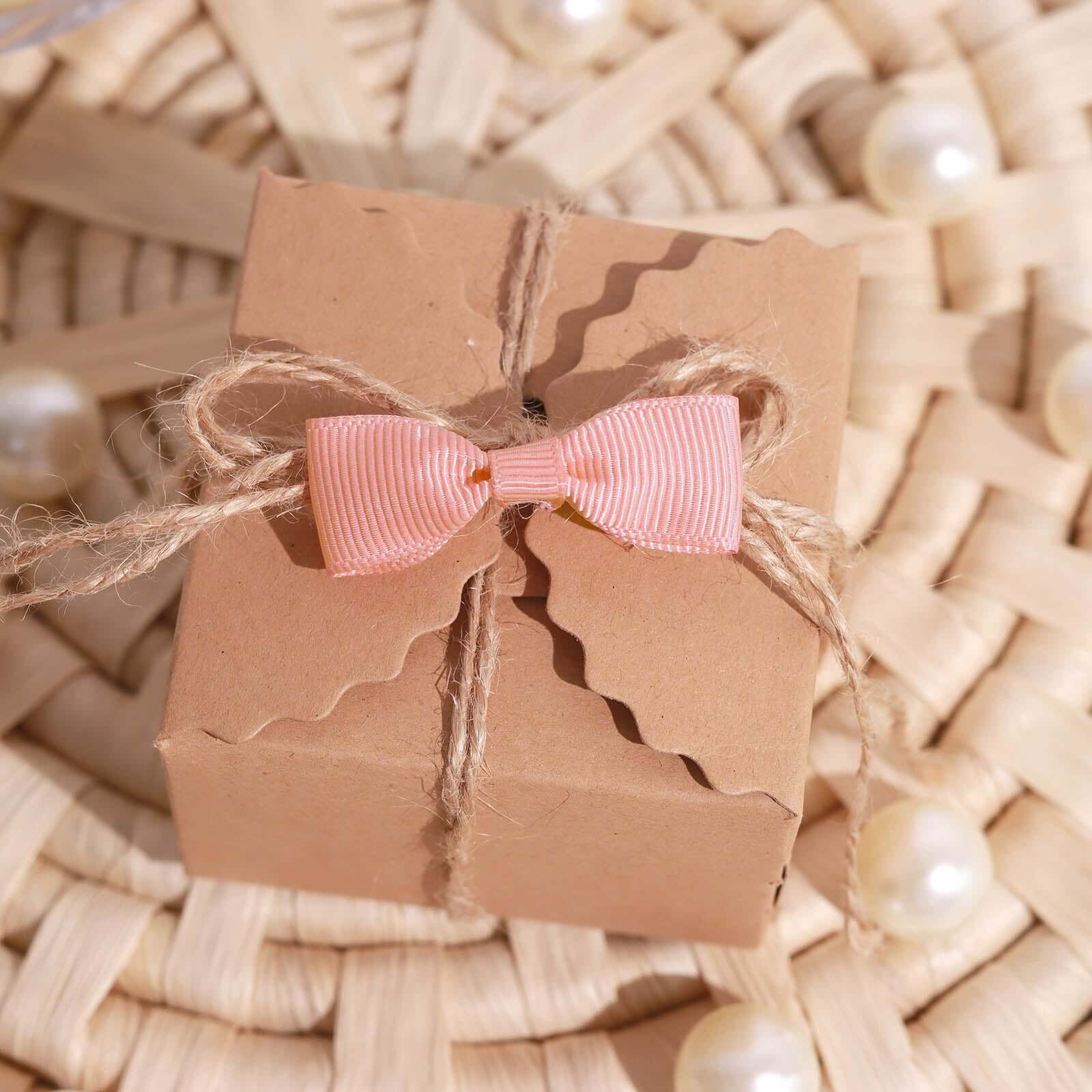 Slide image 9cbb791bcb72443796d7feb740df222a