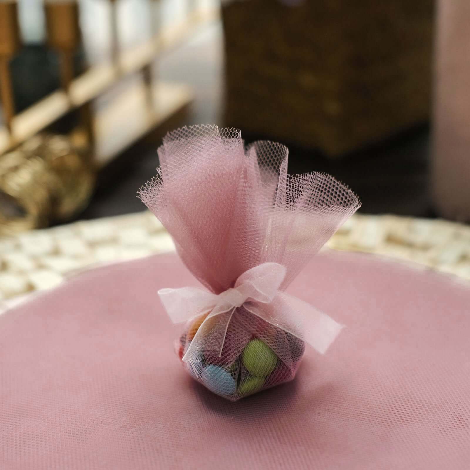 Slide image a5ea118775694c78b9bba6a59271b0d1