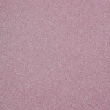 10 Pack | Pink Self-Adhesive Glitter DIY Craft Foam Sheets - 12x10inch